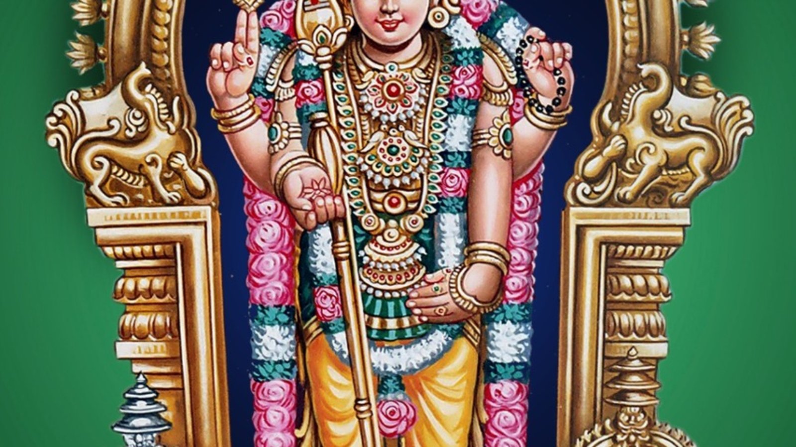 Indian-Art-Akila-10