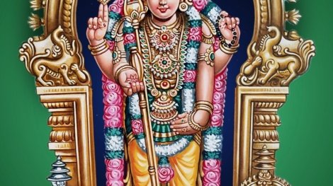 Indian-Art-Akila-10