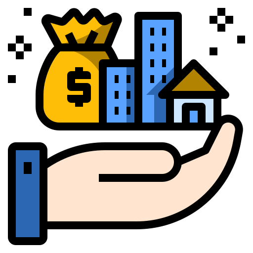 assets assets