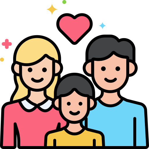 family family