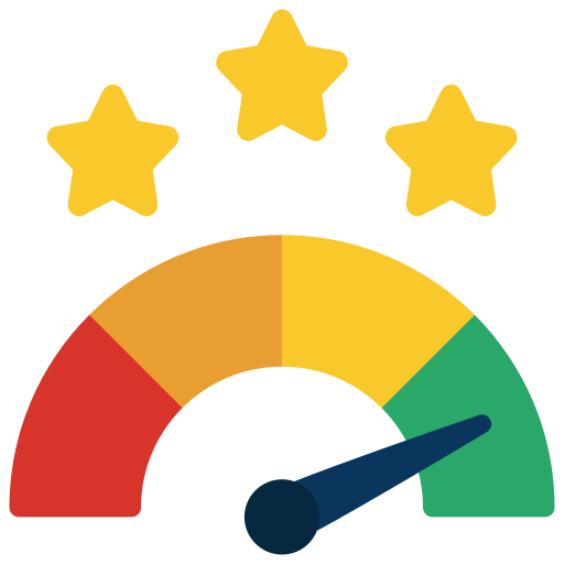 good-feedback good-feedback