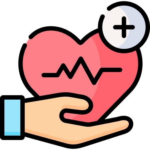 healthcare healthcare
