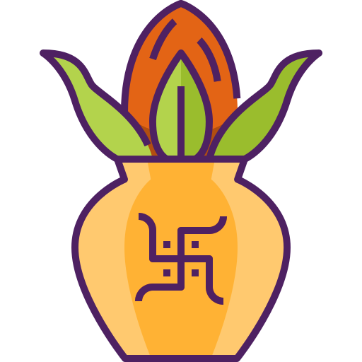 kalasha kalasha