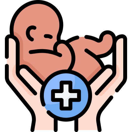 pediatrics pediatrics