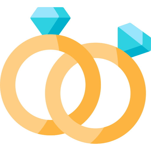 rings rings