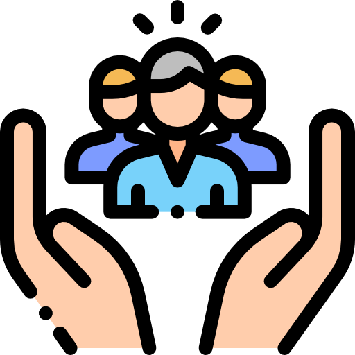 social-care social-care